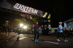 Voltrun 2026