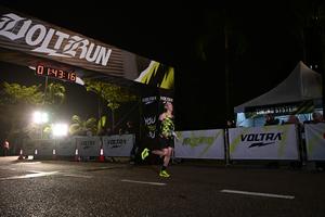 Voltrun 2026