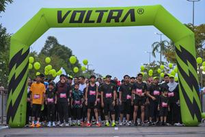 Voltrun 2026