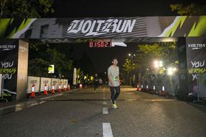 Voltrun 2026