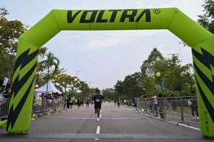 Voltrun 2026