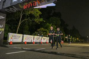 Voltrun 2026