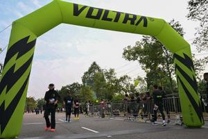 Voltrun 2026