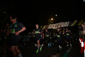 Voltrun 2026