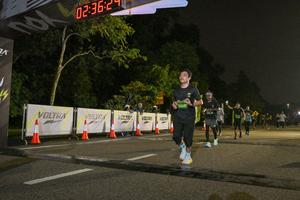 Voltrun 2026