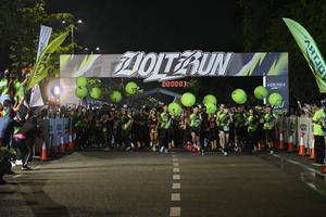 Voltrun 2026