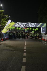Voltrun 2026
