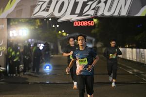 Voltrun 2026