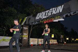 Voltrun 2026