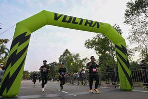 Voltrun 2026