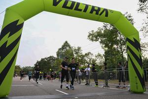 Voltrun 2026