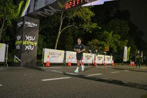 Voltrun 2026