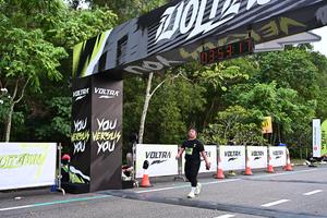 Voltrun 2026