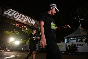 Voltrun 2026