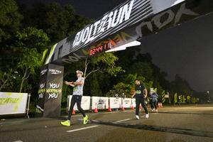 Voltrun 2026