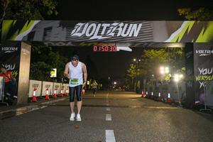 Voltrun 2026