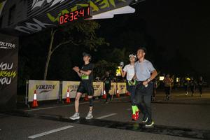 Voltrun 2026