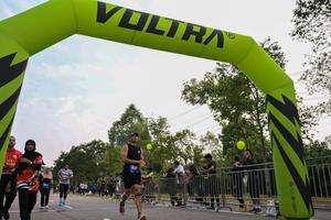 Voltrun 2026