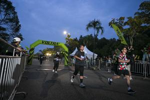 Voltrun 2026