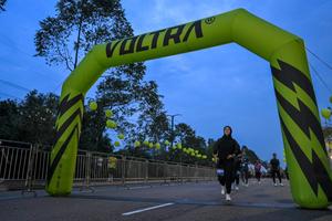 Voltrun 2026