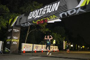 Voltrun 2026