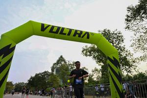 Voltrun 2026