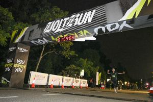Voltrun 2026