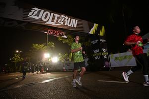 Voltrun 2026