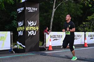 Voltrun 2026