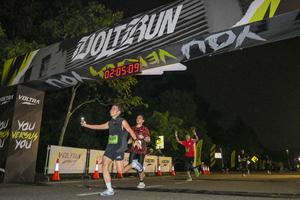 Voltrun 2026
