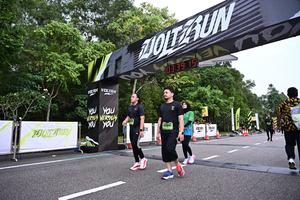 Voltrun 2026