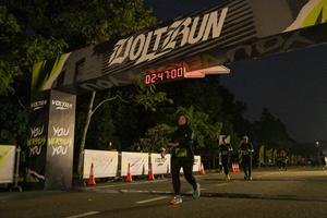 Voltrun 2026