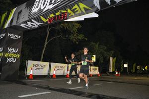 Voltrun 2026