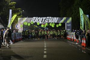 Voltrun 2026