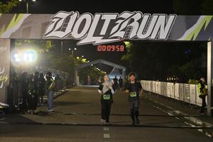 Voltrun 2026