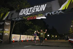 Voltrun 2026