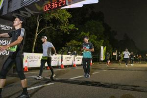 Voltrun 2026