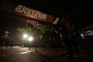 Voltrun 2026
