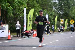 Voltrun 2026