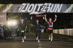 Voltrun 2026