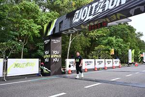 Voltrun 2026