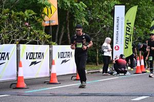 Voltrun 2026
