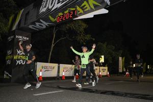 Voltrun 2026