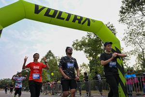Voltrun 2026