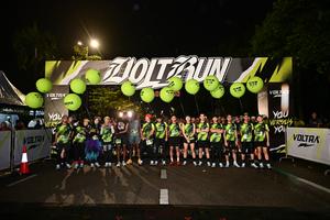 Voltrun 2026
