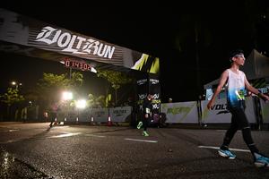 Voltrun 2026