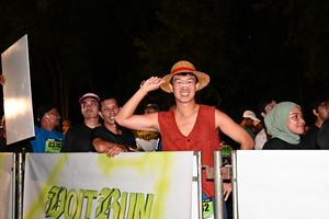 Voltrun 2026
