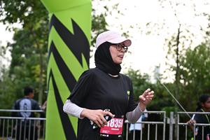 Voltrun 2026