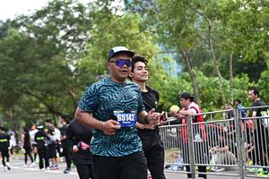 Voltrun 2026