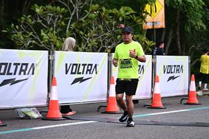 Voltrun 2026